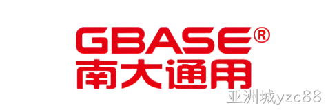 亚洲城yzc88官方网站建设