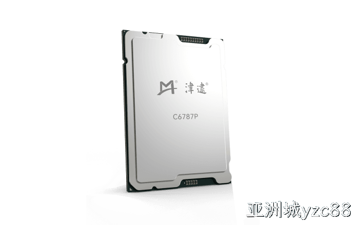 亚洲城yzc88官方网站建设