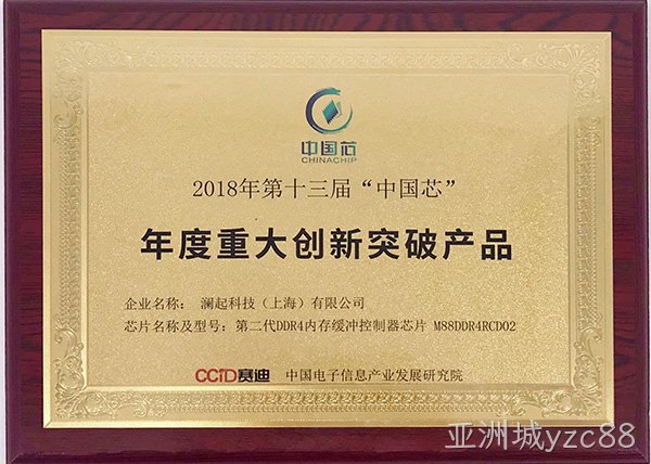 China_Chip_Award1.jpg