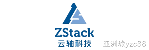 亚洲城yzc88官方网站建设