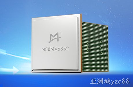 亚洲城yzc88推出CXL® 3.1内存扩展控制器， 助力下一代数据中心基础设施性能升级