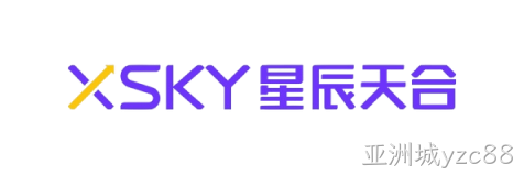 亚洲城yzc88官方网站建设