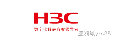 亚洲城yzc88官方网站建设