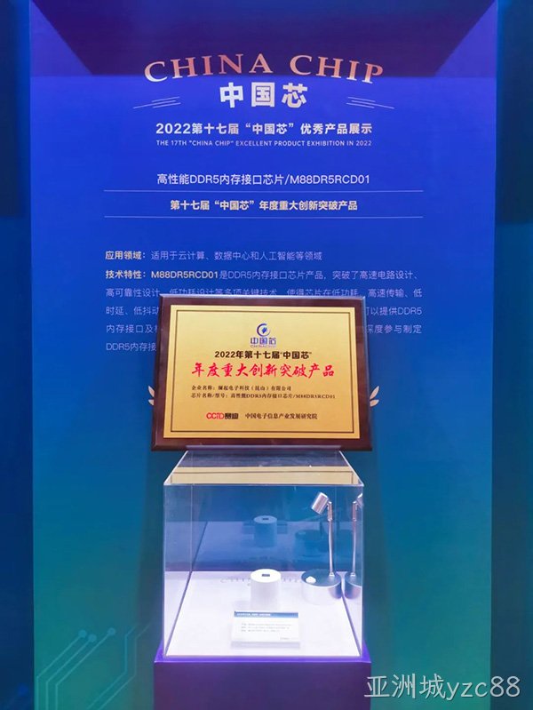 China_Chip_Award_2.jpg