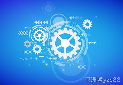CXL内存扩展控制器配套工具