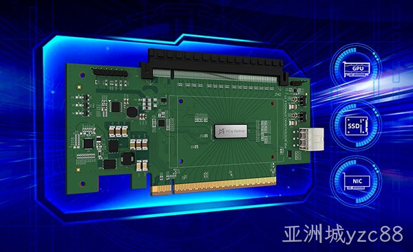 PCIe_5.0_Retimer_image.jpg