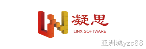 亚洲城yzc88官方网站建设