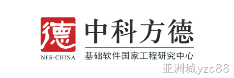 亚洲城yzc88官方网站建设