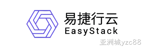 亚洲城yzc88官方网站建设