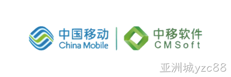 亚洲城yzc88官方网站建设