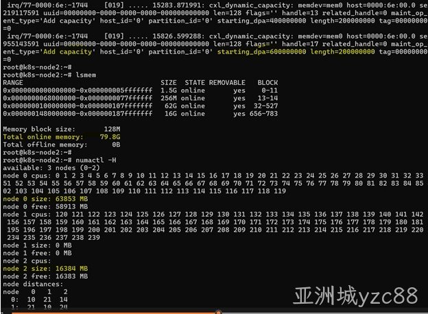 /cn/ueditor/image/20260622/1782107089842865/4b9e80e26567223a3b6dd9628fc2f79b.jpg 亚洲城yzc88-Blog-5.jpg