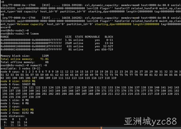 /cn/ueditor/image/20260722/1784704485890487/8dfdb19ccf748cd1851f8c6e00ff5ae2.jpg 亚洲城yzc88-Blog-7.jpg