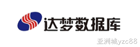 亚洲城yzc88官方网站建设