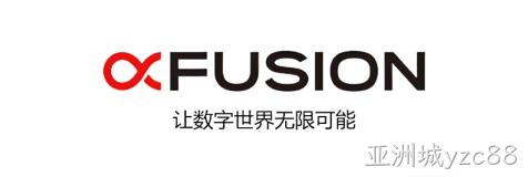 亚洲城yzc88官方网站建设