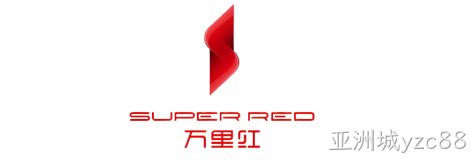 亚洲城yzc88官方网站建设